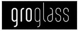 groglass.com